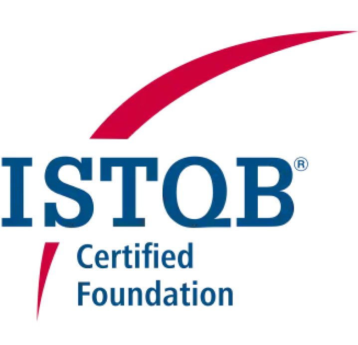 ISTQB